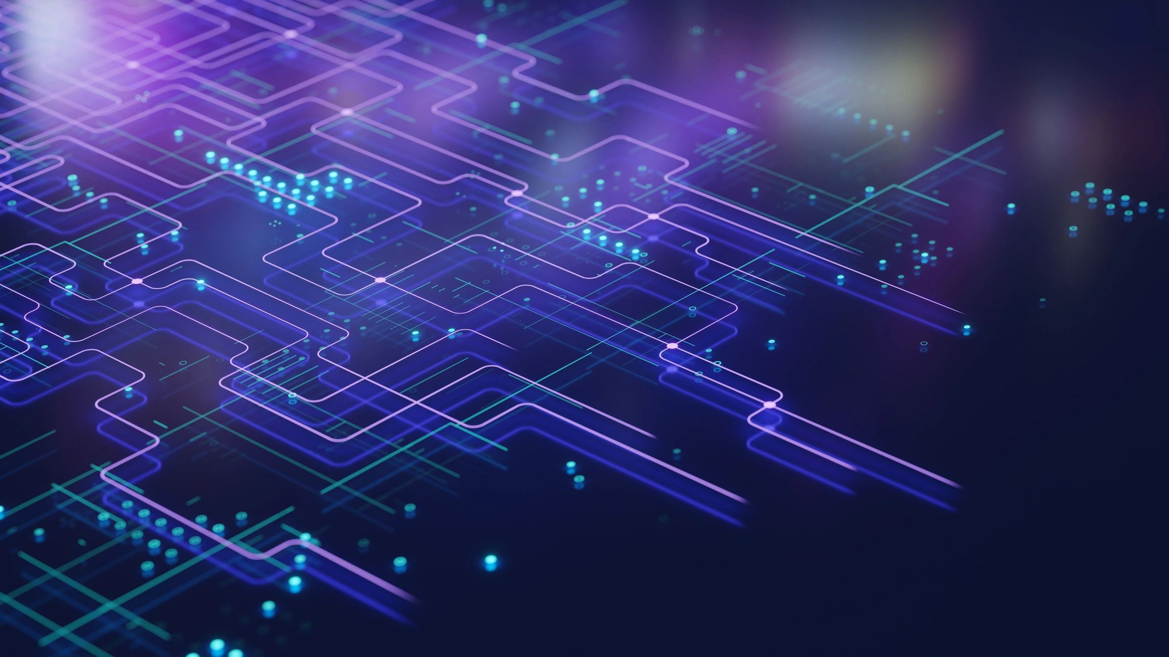 modern software development