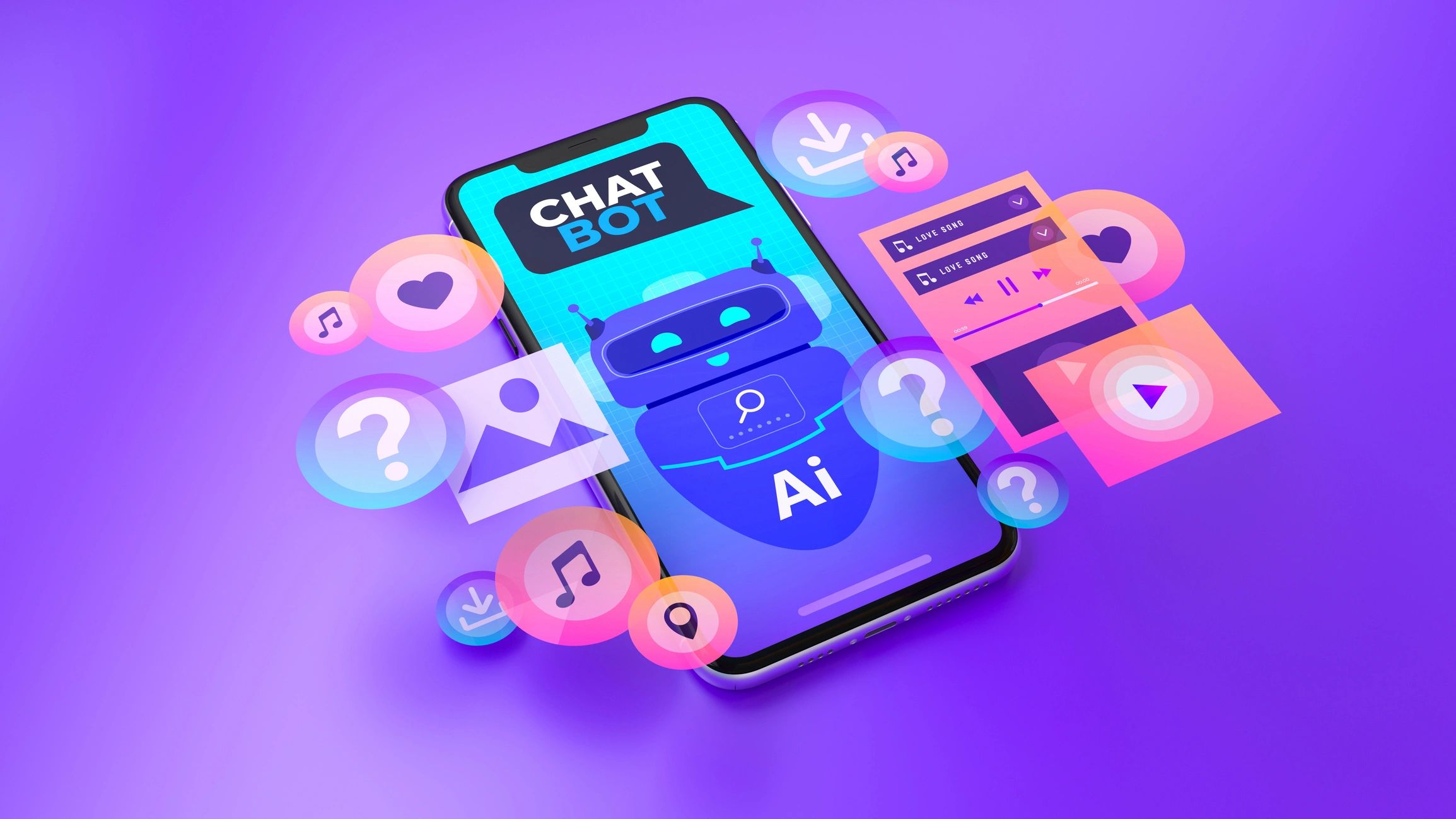 Consultant advising on technology strategy